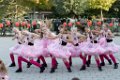 Schoolplein Festival A297